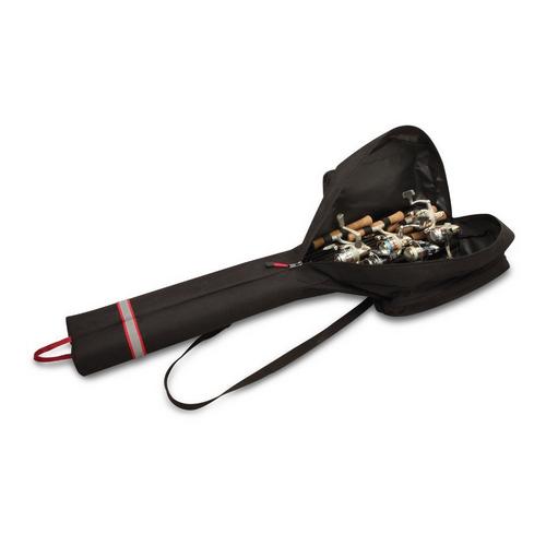 Rapala Double Barrel Rod Case - Primary Image