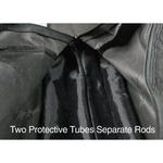 Rapala Double Barrel Rod Case - Thumbnail 2 of 3