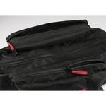 Rapala Double Barrel Rod Case - Thumbnail 3 of 3