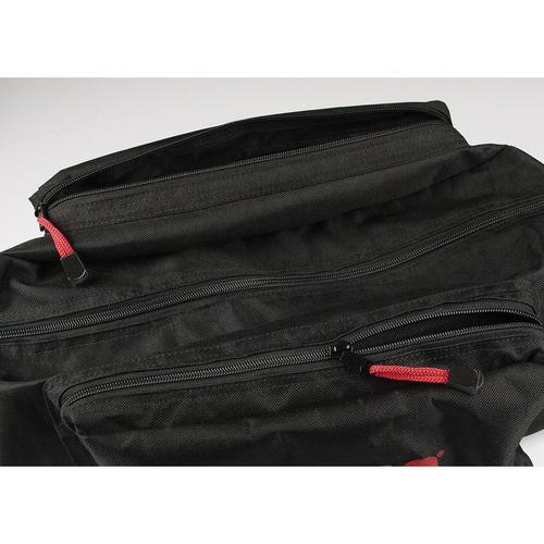 Rapala Double Barrel Rod Case - Primary Image