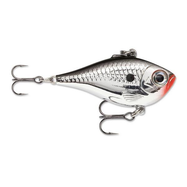 RAPALA Ultra Light Rippin Rap
