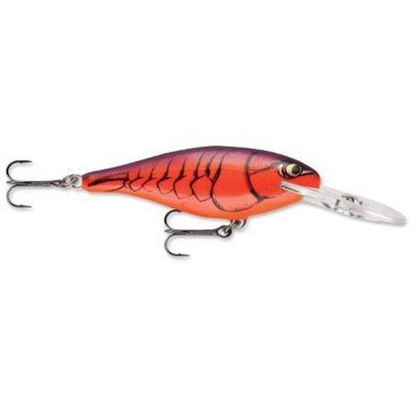Rapala Shad Rap