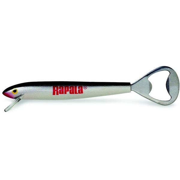 RAPALA Floater Bottle Opener