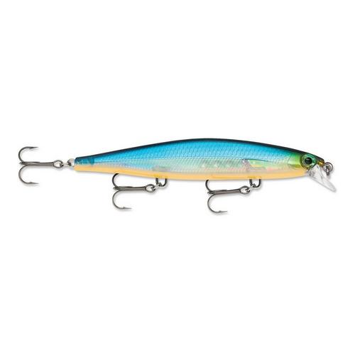 Rapala Shadow Rap - Primary Image
