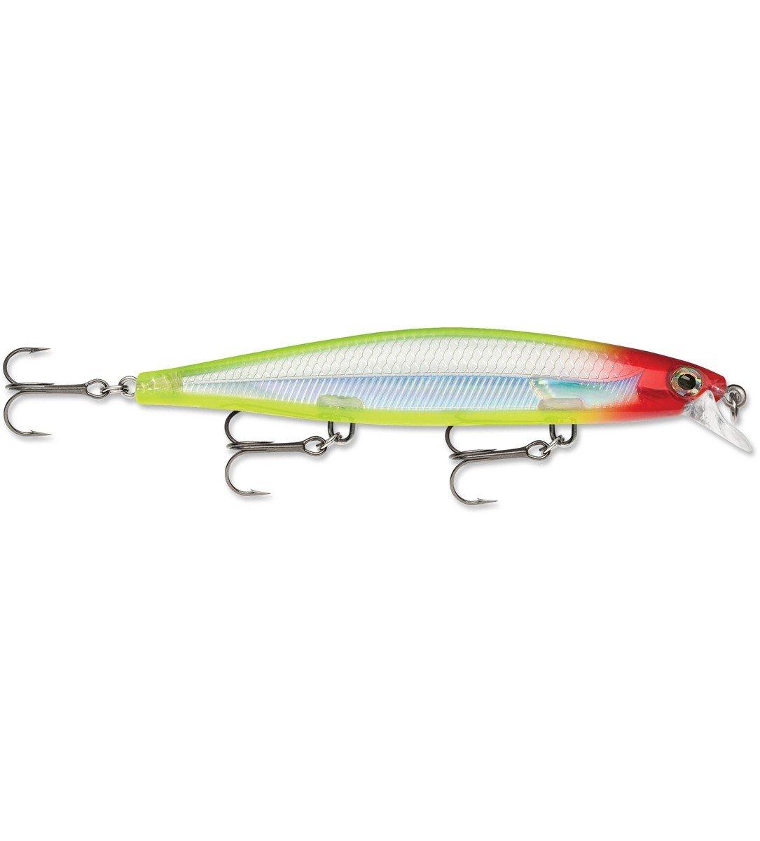 17437::Clown - Rapala Shadow Rap