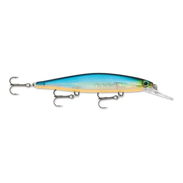 RAPALA Shadow Rap Deep