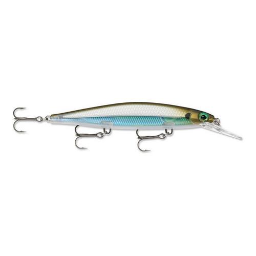 Rapala Shadow Rap Deep - Primary Image