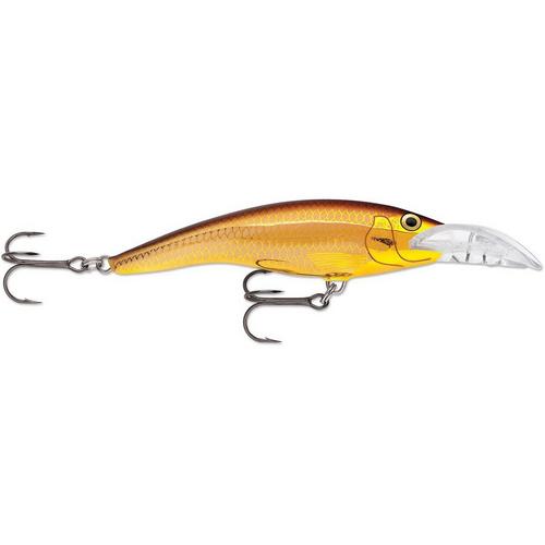 Rapala Scatter Rap Tail Dancer - Primary Image