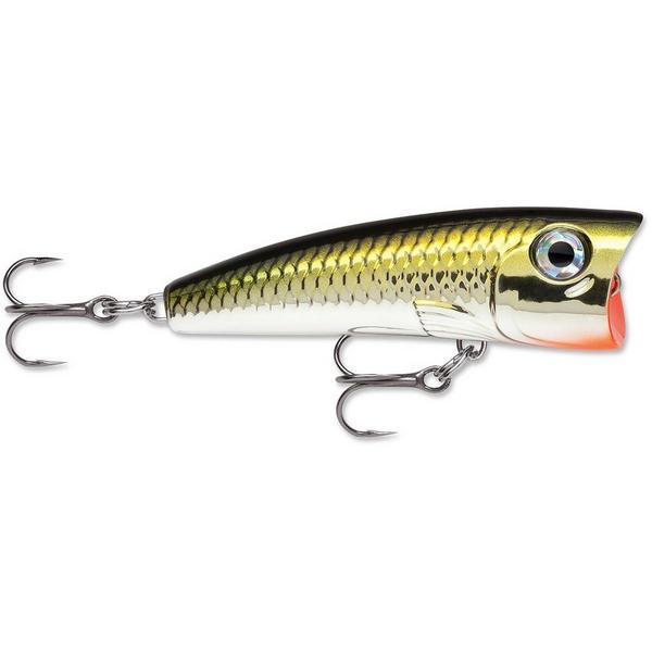RAPALA Ultra Light Pop