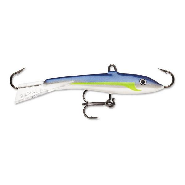 Rapala Jigging Rap