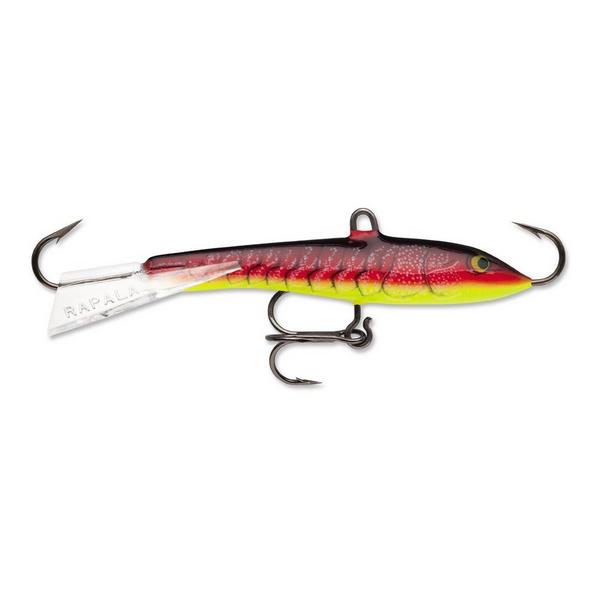 Rapala Jigging Rap