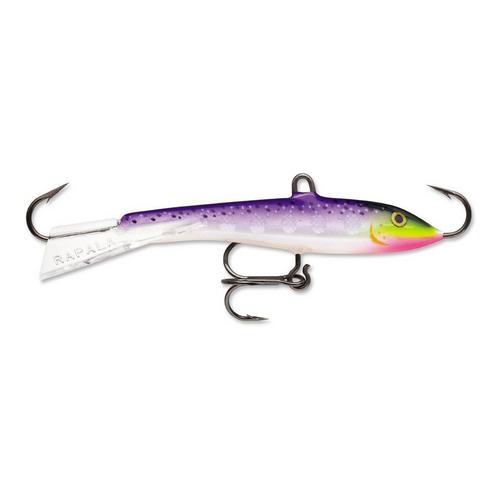 Rapala Jigging Rap - Primary Image