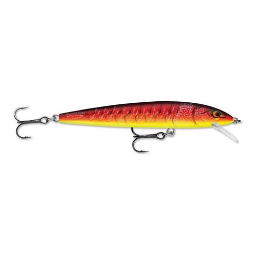 Rapala Husky Jerk - Primary Image