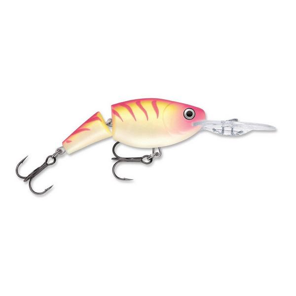 Rapala Jointed Shad Rap