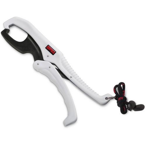 Rapala Floating Fish Gripper - Primary Image