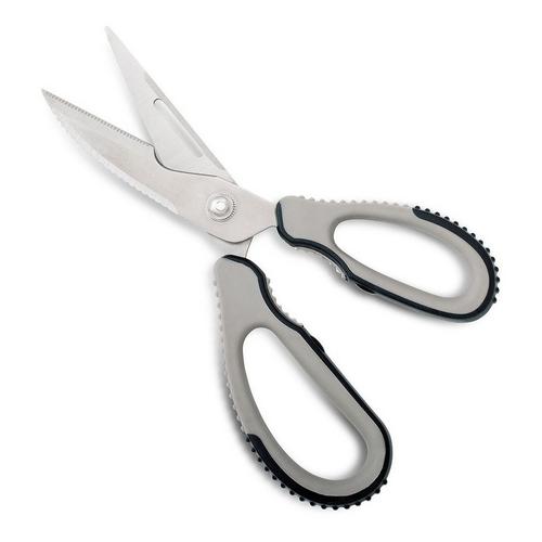 Rapala Fish and Game Shears - Primary Image