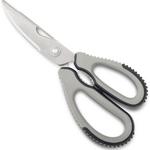 Rapala Fish and Game Shears - Thumbnail 2 of 3