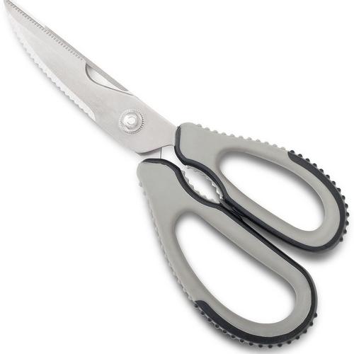 Rapala Fish and Game Shears - Primary Image