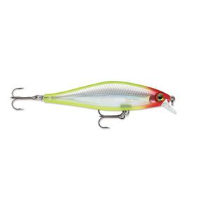 Clown - Rapala Shadow Rap Shad