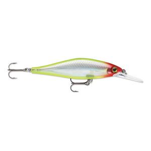 Clown - Rapala Shadow Rap Shad Deep