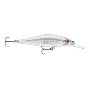 Ghost - Rapala Shadow Rap Shad Deep