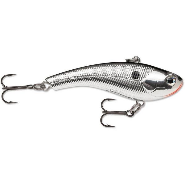 RAPALA Slab Rap