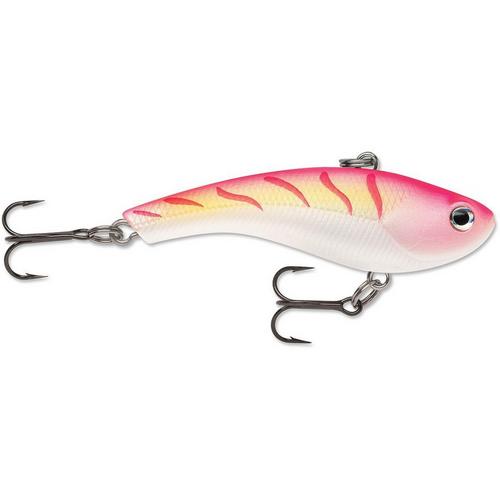 Rapala Slab Rap - Primary Image