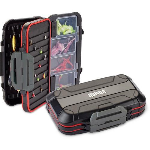 Rapala Utility Box - Primary Image