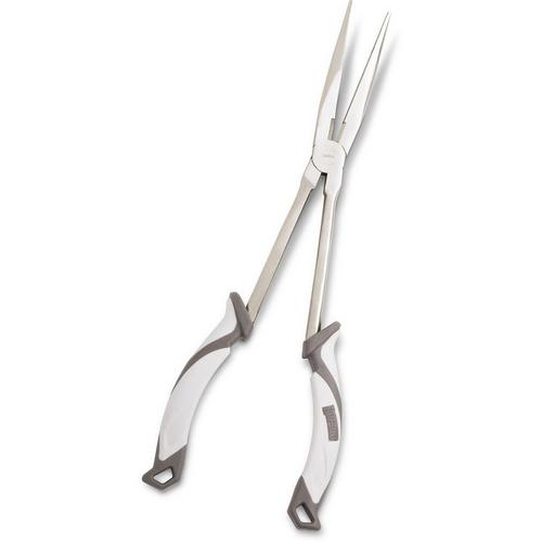 Rapala Salt Angler's Pliers 11 Inch - Primary Image
