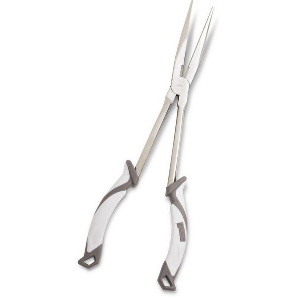 RAPALA Salt Angler's Pliers  Inch