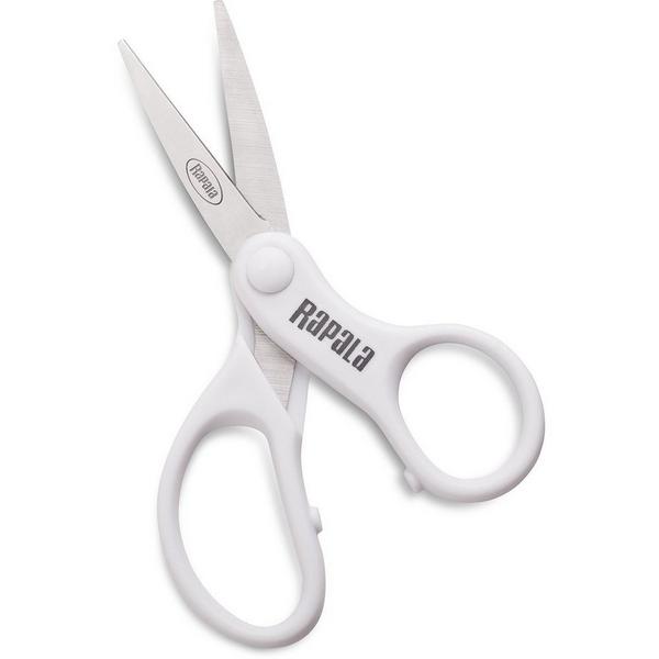 RAPALA Super Line Scissors
