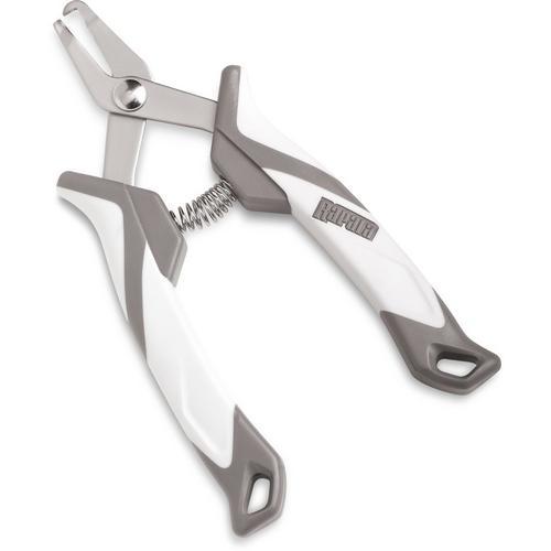 Rapala Angler's Heavy Duty Split Ring Pliers - Primary Image