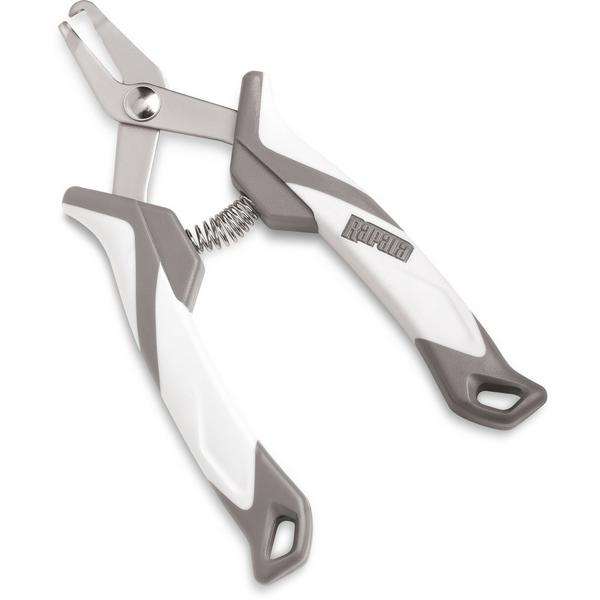 RAPALA Angler's Heavy Duty Split Ring Pliers