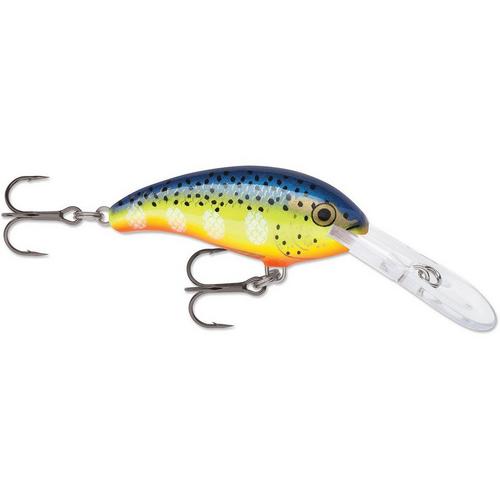 Rapala Shad Dancer - Primary Image