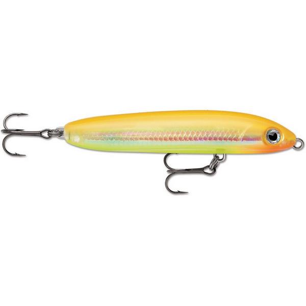 RAPALA Skitter V