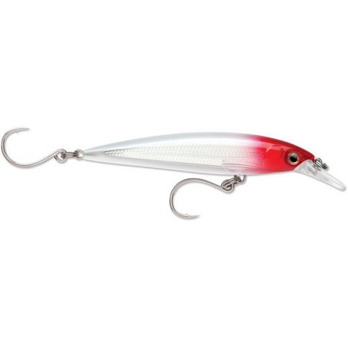 Rapala X-Rap Long Cast - Primary Image