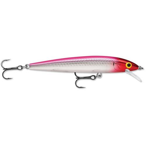 Rapala Husky Jerk - Primary Image