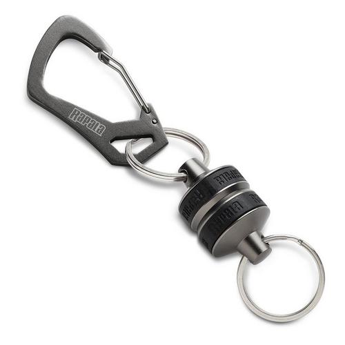 Rapala Magnetic Release Clip - Primary Image