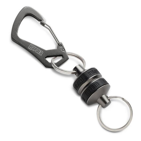 RAPALA Magnetic Release Clip