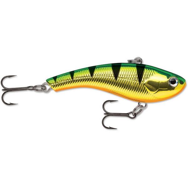 Rapala Slab Rap
