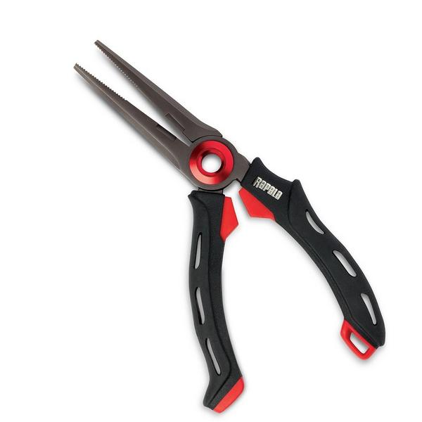 RAPALA Mag Spring Pliers