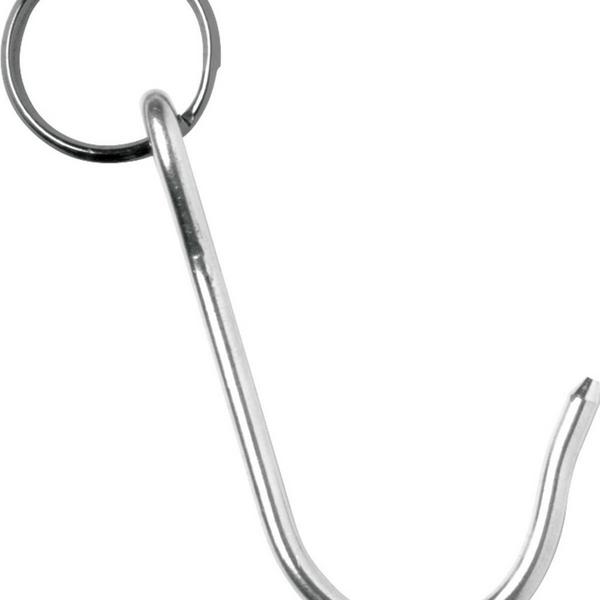 Rapala 50 Lb. High Contrast Digital Scale