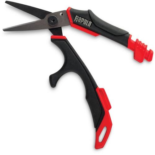 Rapala Precision Line Scissors - Primary Image