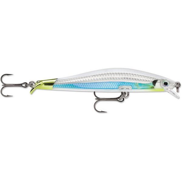 RAPALA RipStop