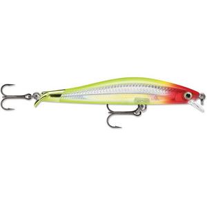 Clown - Rapala RipStop