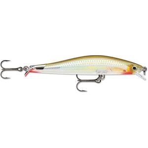 Houdini - Rapala RipStop