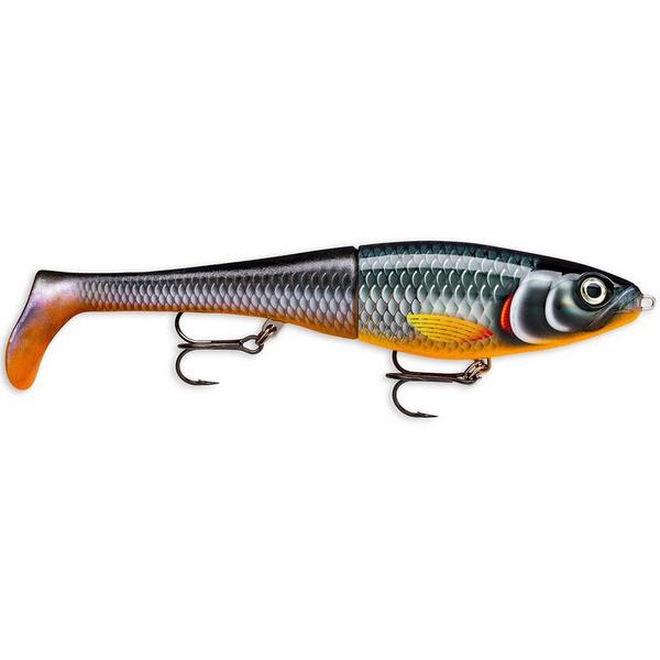 RAPALA X-Rap Peto