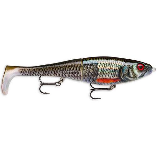 Rapala X-Rap Peto - Primary Image