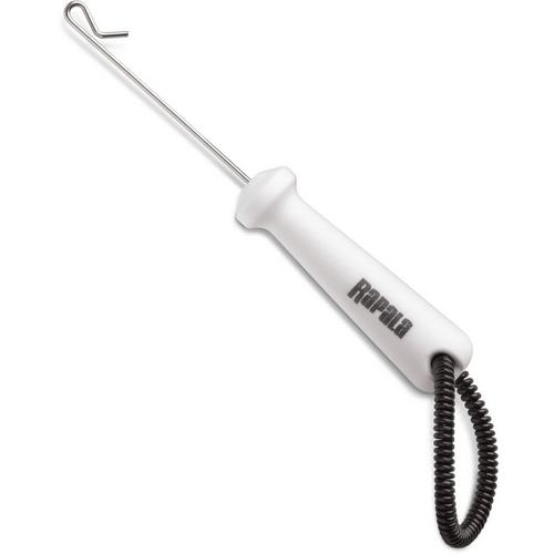Rapala 3-Inch Hook Remover - Primary Image