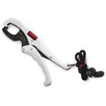 Rapala Performance Tool Combo - Thumbnail 2 of 4